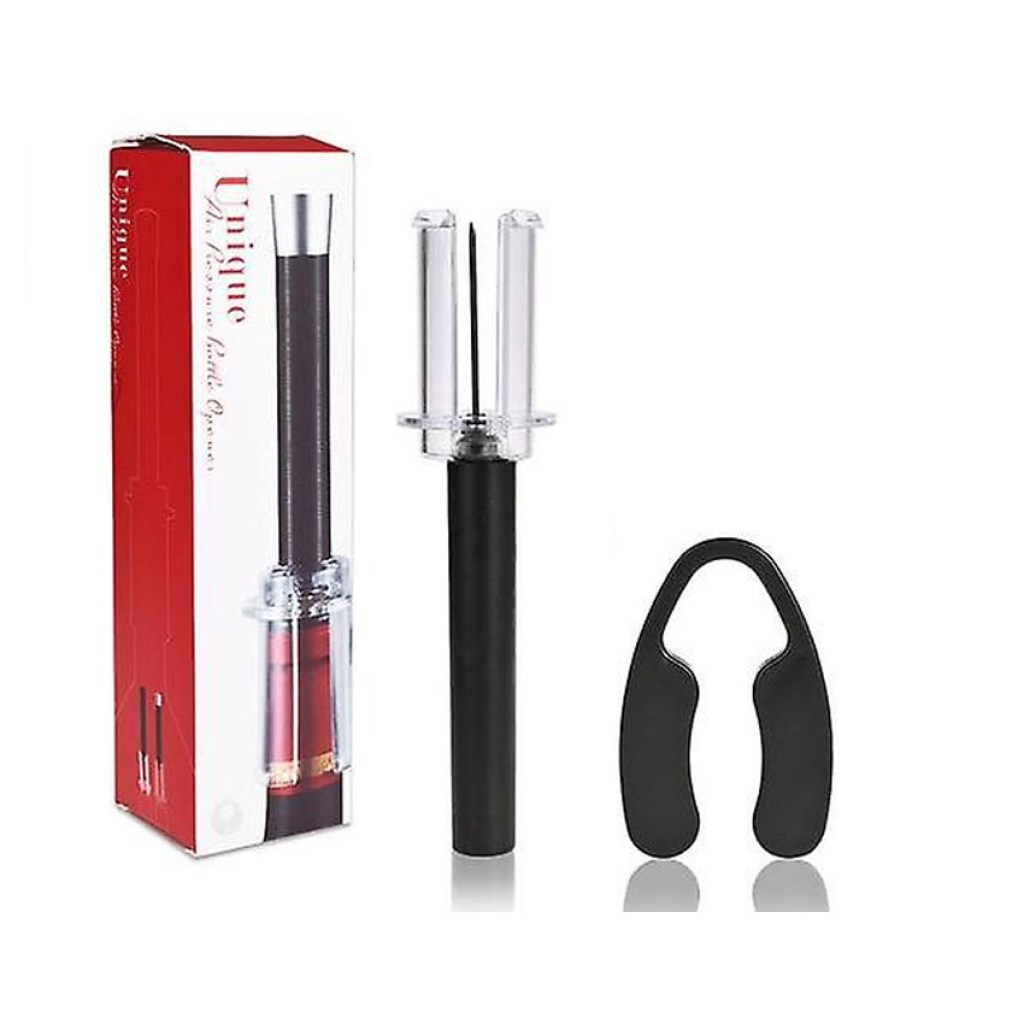 unique air pressure bottle opener7